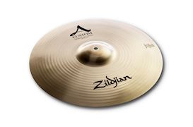 ZILDJIAN - A20584 A CUSTOM-SERIE 18" PROJECTION CRASH